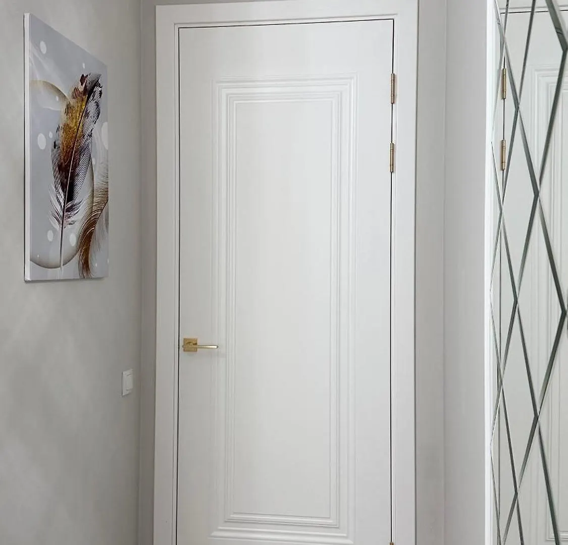 Apartment Жк Ala Park 2 Комнатная Квартира Almaty Kazakhstan